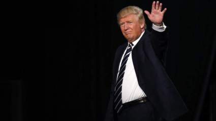 Cómo Donald Trump ganó la presidencia ¿Ahora qué?