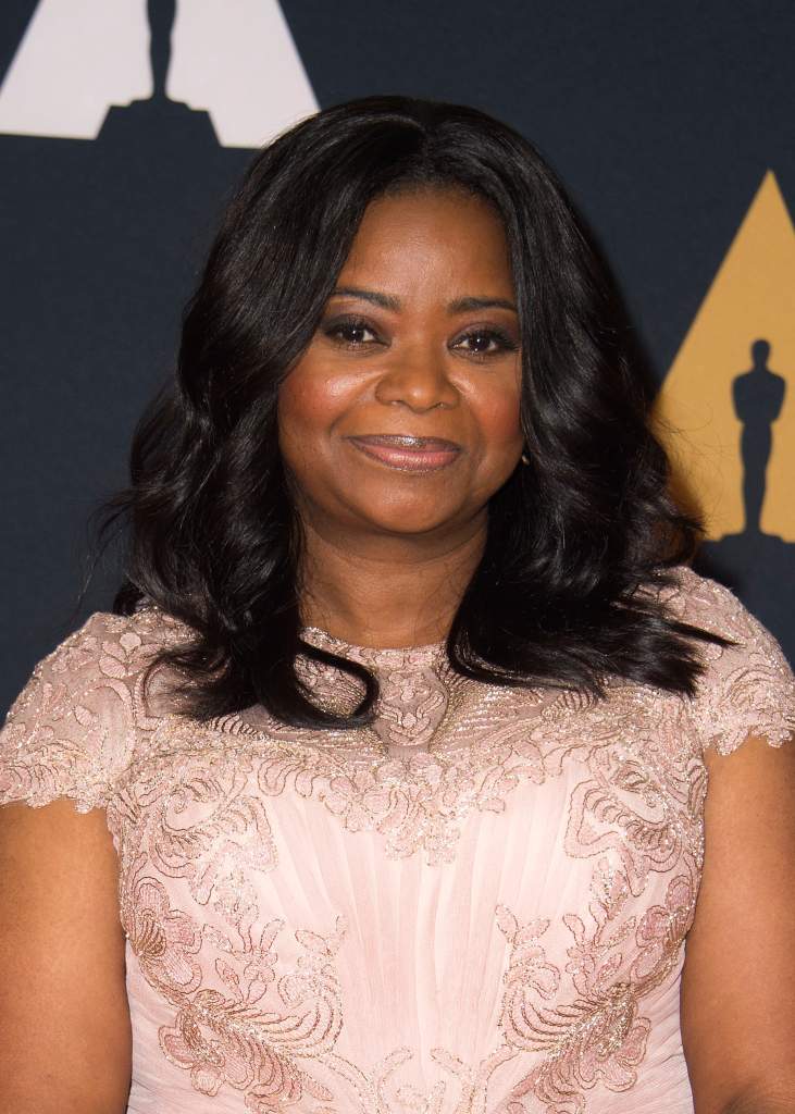 ENTERTAINMENT-US-OSCARS-GOVERNORS AWARDS