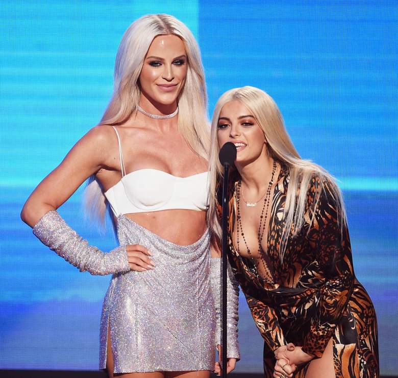 Gigi Gorgeous
