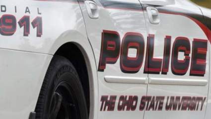 Tiroteo en Ohio State University: 5 Datos Importantes que Tienes que Saber