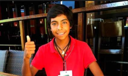 Paco, el vendedor de empanadas de Acapulco: 5 datos que debes conocer