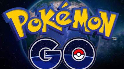 Pokemon Go: Filtran Detalles para Evento de Pascua