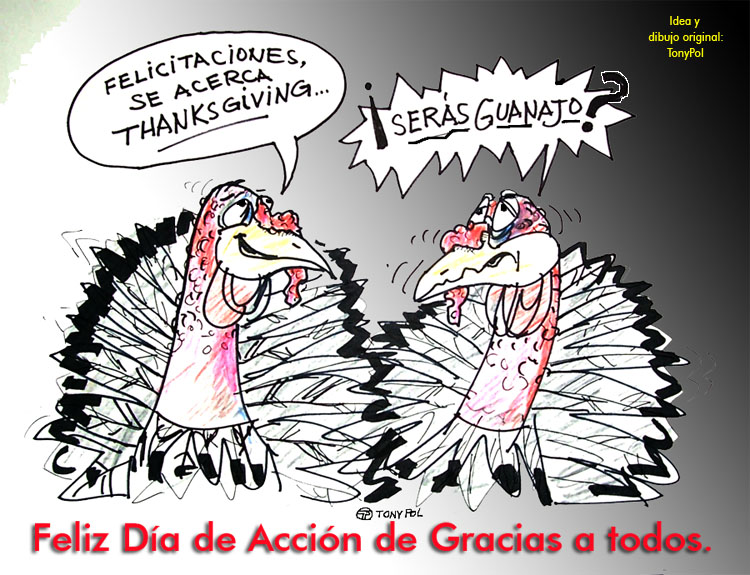seras_guanajo_5786