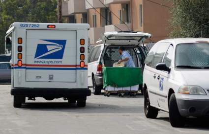 Día de los Presidentes 2017: ¿Hay Correo el President’s Day?