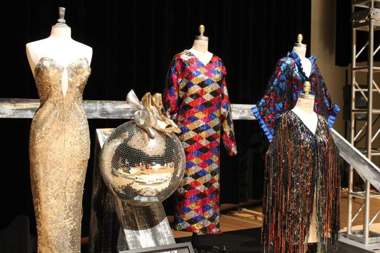 Celia Cruz, Fotos, esposo,