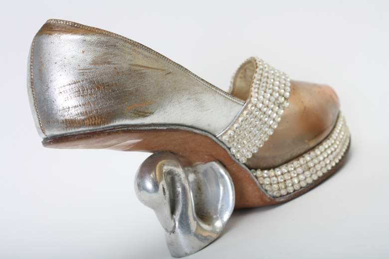 Celia Cruz, Fotos, esposo,