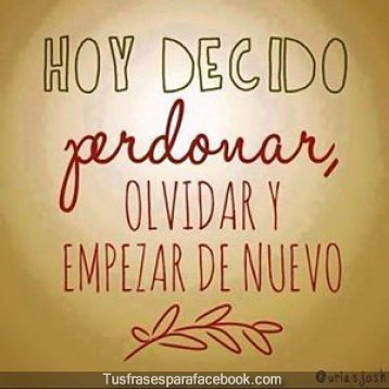 frases