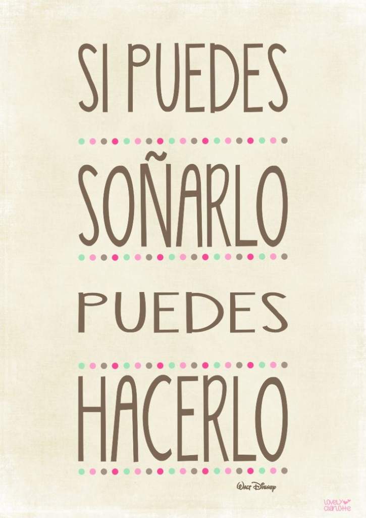 frases