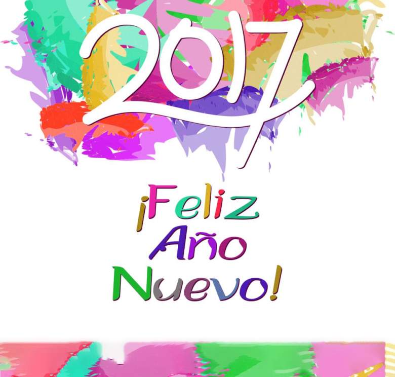 ano-nuevo-imagenes-del-2017-imagenes-feliz-2017-1