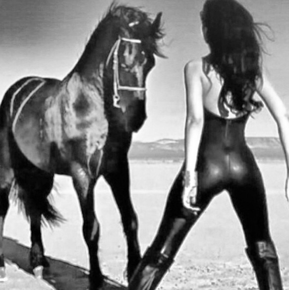 El trasero de Adriana Lima, el culo de Adriana Lima, Adriana Lima's butt, Adriana Lima's ass. Adriana Lima sexy