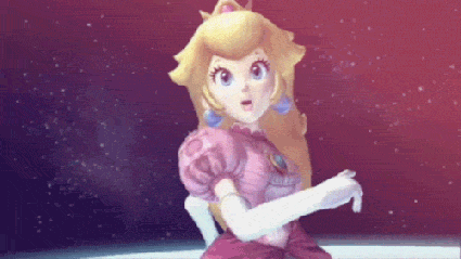 Super Mario Run: Cómo Obtener a Princess Peach en el Juego
