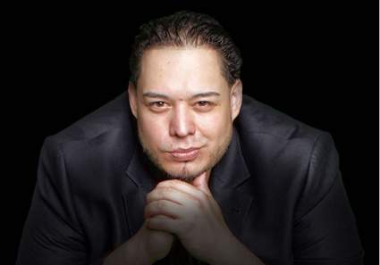 Jean Paul Guerrero, “DJ Jinx Paul”: muere atropellado en Nueva York