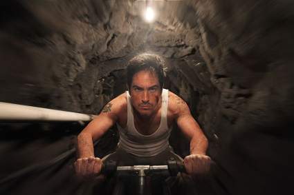 TOP 5 Videos de Famosos – 15 de Mayo, 2020