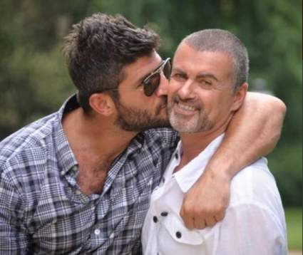 Fadi Fawaz: 5 datos que debes conocer