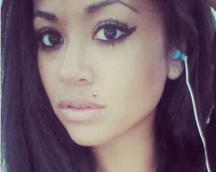 Valerie Fairman: Recordando la estrella de ’16 and Pregnant’, de MTV [FOTOS]