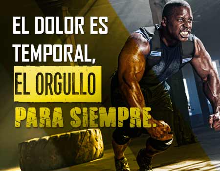 frases