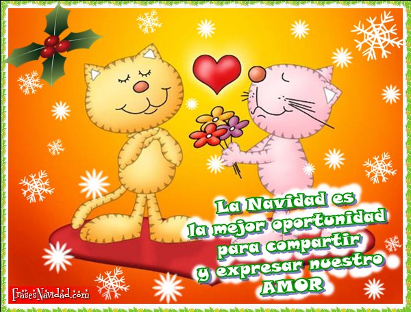 frases