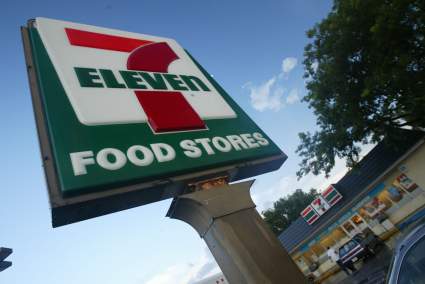 Navidad 2016: ¿7-Eleven está abierto el día de Christmas?