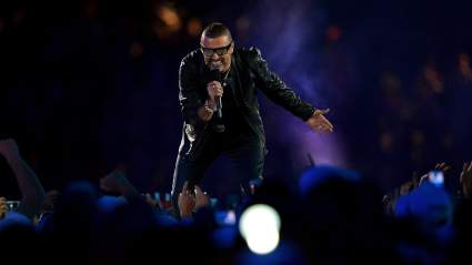 ¿Cuánto dinero tenía George Michael cuando murió?