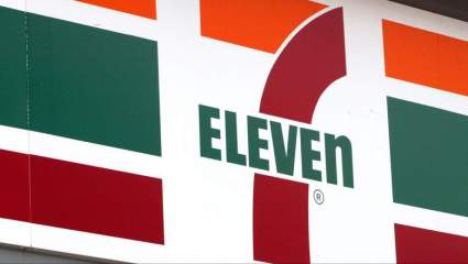 ¿7-Eleven está abierto Nochevieja 2016 y Día de Año Nuevo 2017?