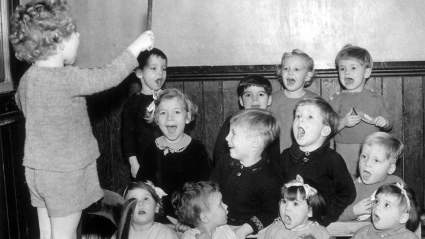 Navidad 2016: Canciones, Villancicos y Letras Navideñas
