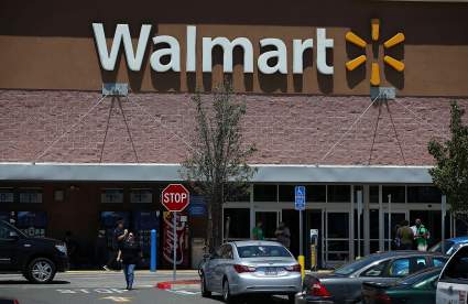 Walmart y Target en Fin de Año 2016 – Año Nuevo 2017: ¿A qué hora abren? ¿Cuál es el horario?