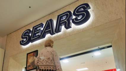 ¿Sears está abierto Nochevieja 2016 y Día de Año Nuevo 2017?