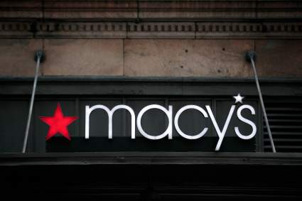 ¿Macy’s está abierto Nochevieja 2016 y Día de Año Nuevo 2017?
