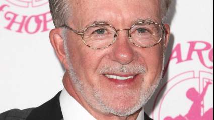 Alan Thicke Muere: 5 datos importantes que tienes que saber