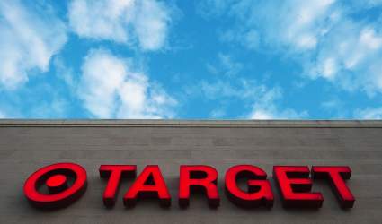 Navidad 2016: ¿Target está abierto el día de Christmas?