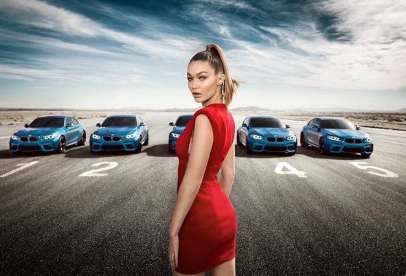 Gigi Hadid culo, Gigi Hadid trasero, el culo de Gigi Hadid , el trasero de Gigi Hadid, Gigi Hadid fotos sexy
