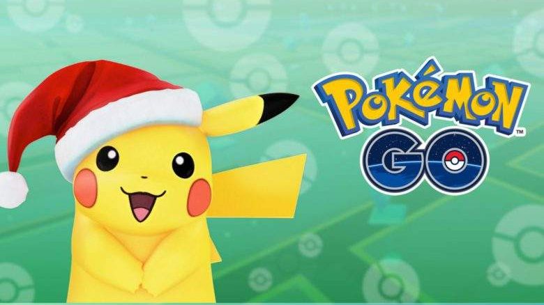 holiday-pikachu-e1481577528731