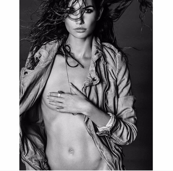 Lily Aldridge fotos, Lily Aldridge sexy, Lily Aldridge desnuda, Lily Aldridge Victorias Secret, Lily Aldridge bikini, Lily Aldridge cuerpo