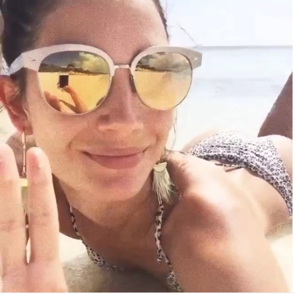 Lily Aldridge fotos, Lily Aldridge sexy, Lily Aldridge desnuda, Lily Aldridge Victorias Secret, Lily Aldridge bikini, Lily Aldridge cuerpo