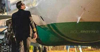 Accidente aéreo del Chapecoense: Habla la familia del piloto