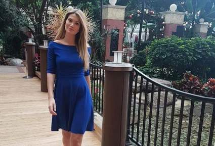 Miss Mundo 2016: ¿Quiénes han sido las reinas en los últimos diez años?