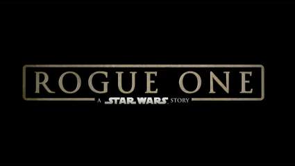 Rogue One Spoilers: ¿Quién murió en la nueva película de Star Wars?