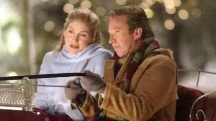 Navidad 2016: 10 Mejores Películas Navideñas