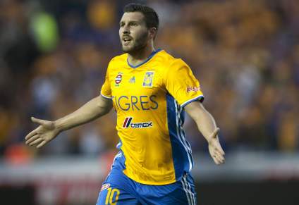 Cómo Ver América vs. Tigres Gratis y en Vivo por Internet y Móvil