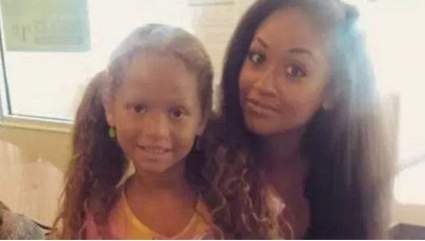 Valerie Fairman: ¿Cuál es la causa de de la muerte de la estrella de 16 and Pregnant?