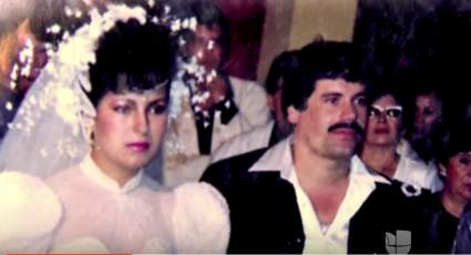 Joaquín “El Chapo” Guzmán: ¿Quiénes son sus hijos y sus esposas?