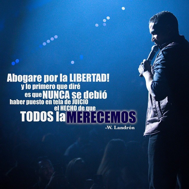 Don Omar: Sus mejores frases motivacionales para compartir [FOTOS]