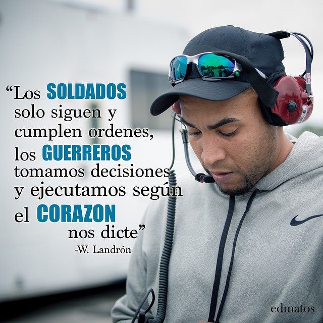 Don Omar: Sus mejores frases motivacionales para compartir [FOTOS]