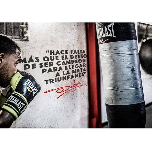 Don Omar: Sus mejores frases motivacionales para compartir [FOTOS]