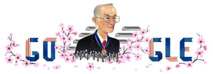 Fred Korematsu: 5 datos importantes que tienes que saber