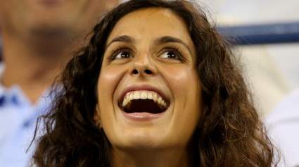 TOP 5: Videos virales del día – Junio 13, 2020