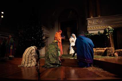 Día de los Reyes Magos 2017: Rituales para alcanzar todas tus metas y deseos