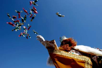 Día de los Reyes Magos 2017: Horóscopo y predicciones para cada signo