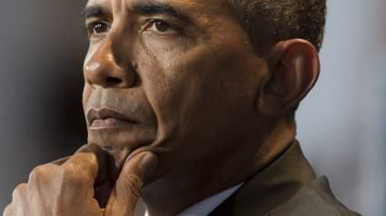LIVESTREAM: Discurso de Despedida del Presidente Obama en Vivo por Internet