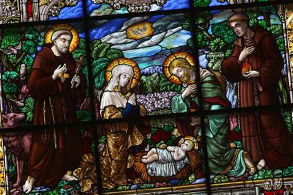 Oraciones Cortas y Bendiciones para Día de Los Reyes Magos 2017
